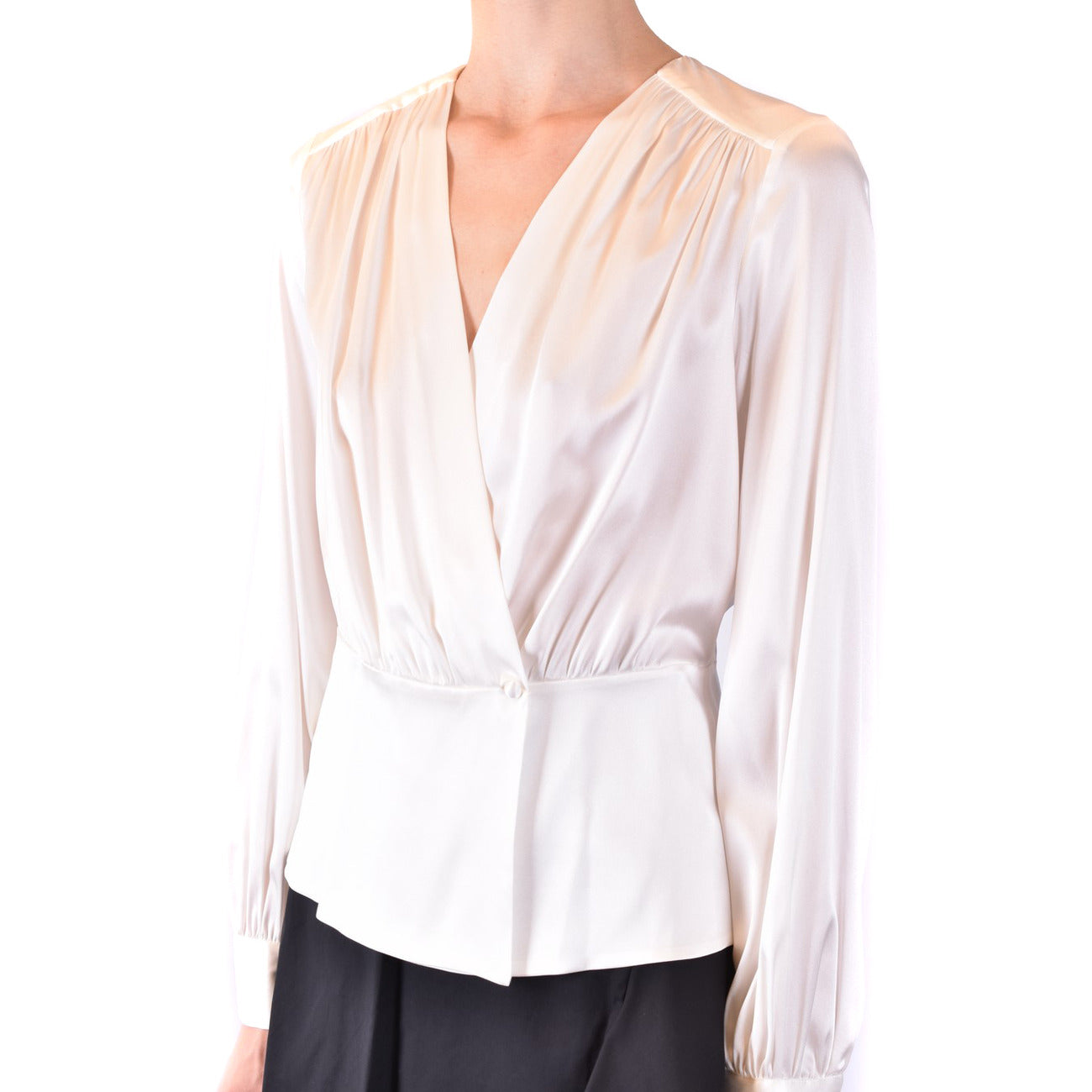 Pinko - Pinko Femme Blouse