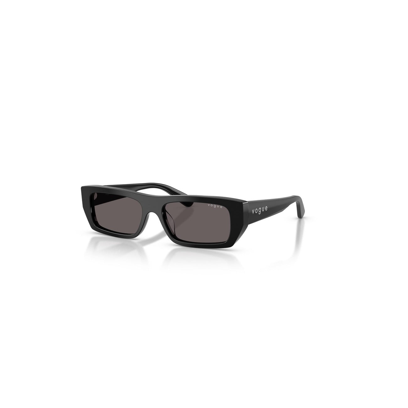 Vogue Eyewear - Vogue Eyewear Women's Sunglasses