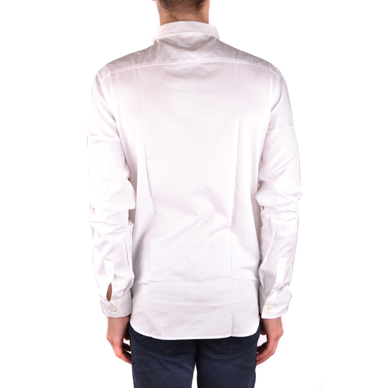 Pierre Balmain - Pierre Balmain Men's Shirts