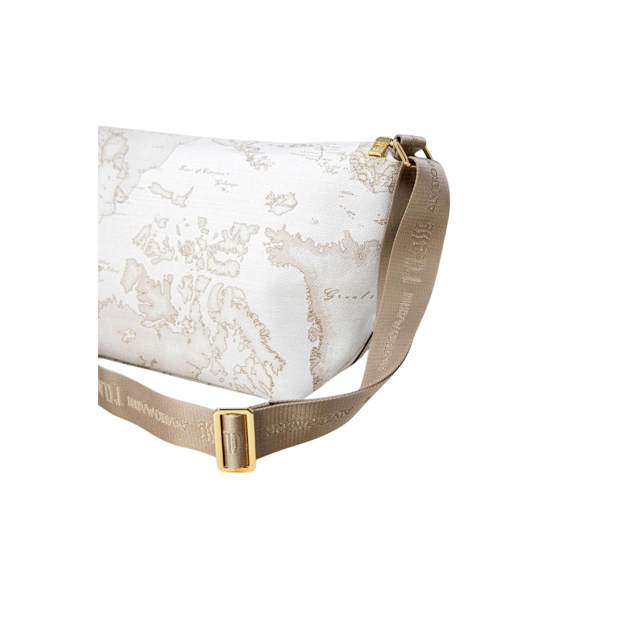 Alviero Martini Prima Classe - Alviero Martini Prima Classe Women Bags