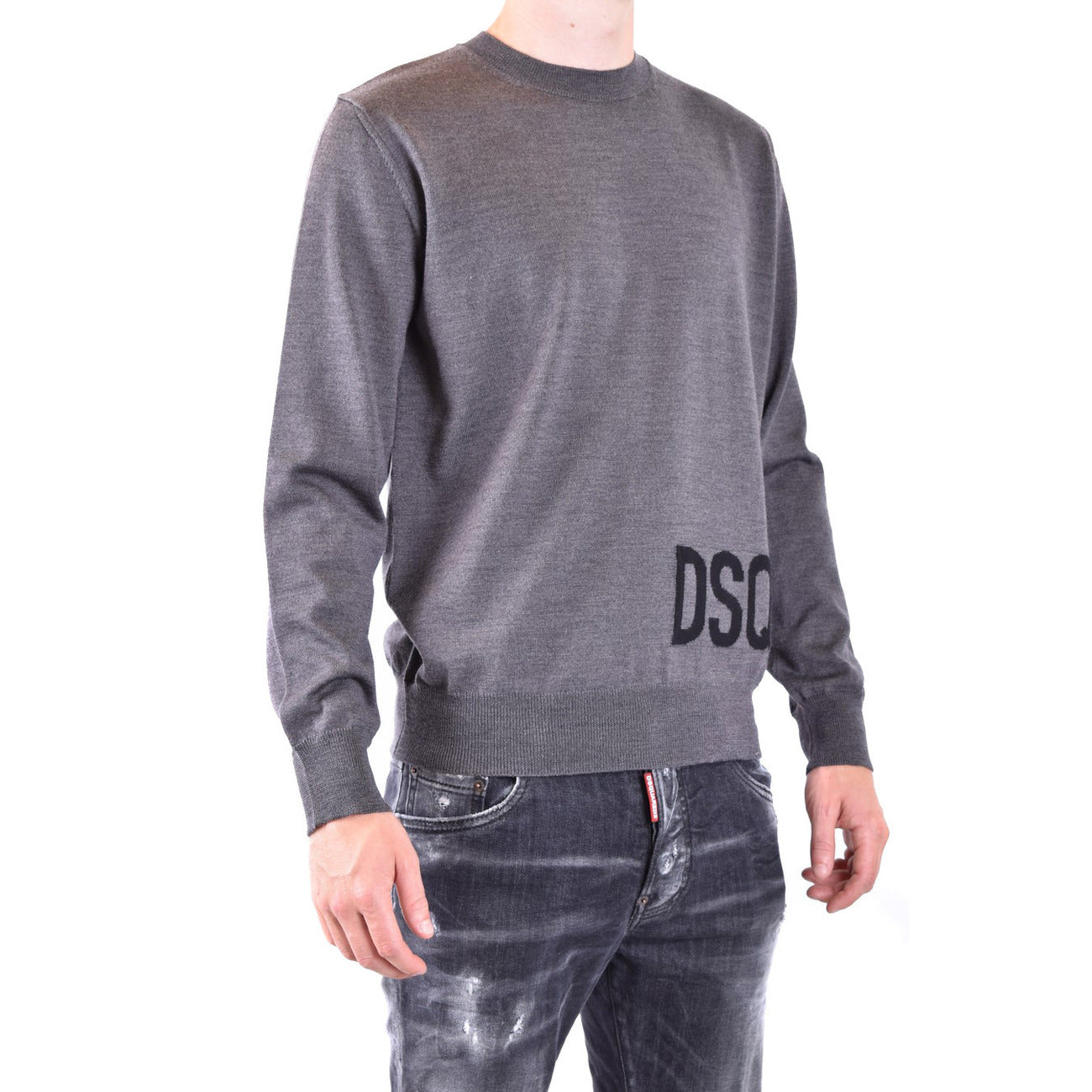 Dsquared2 - Dsquared2 Homme Pulls