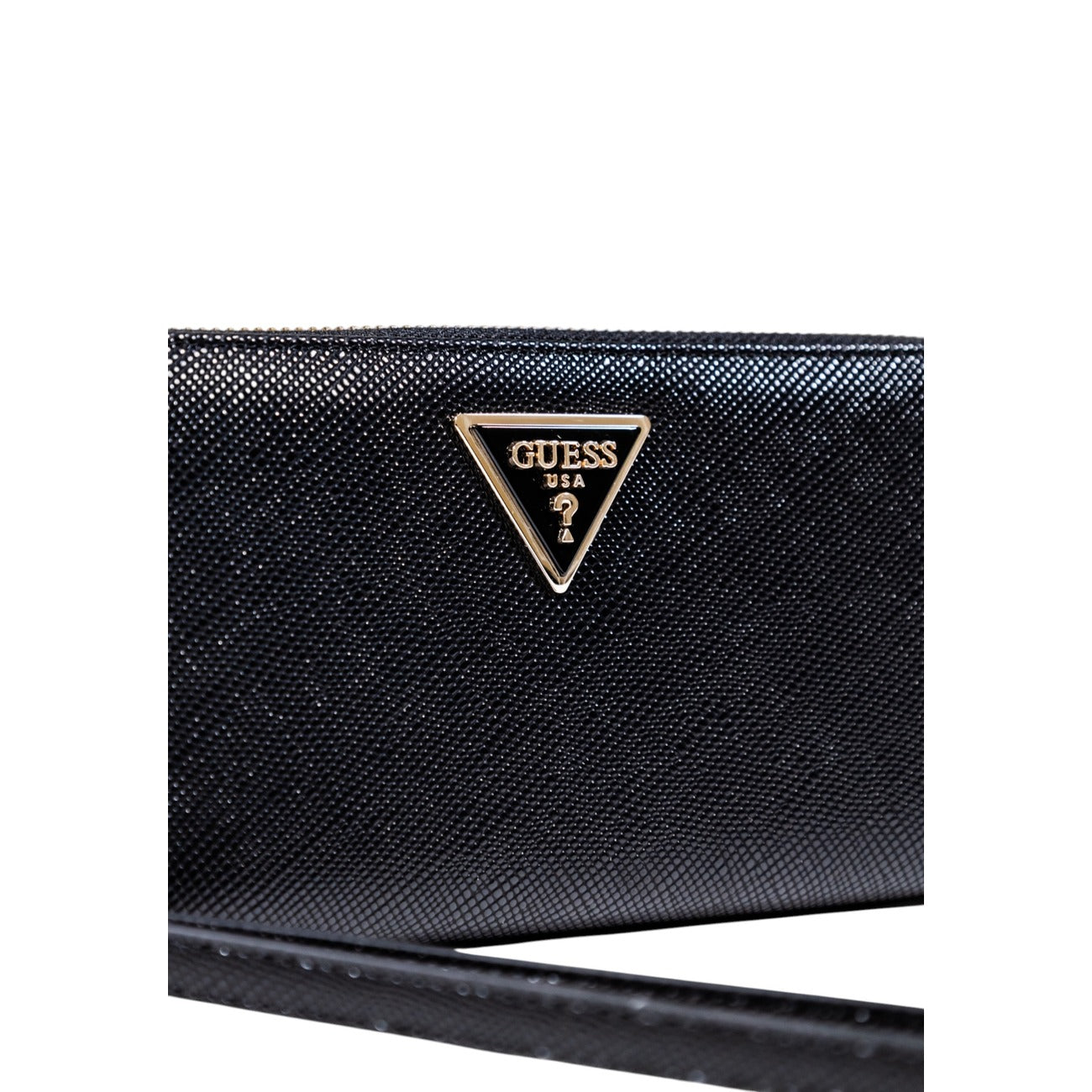 Guess - Guess Women's Wallets