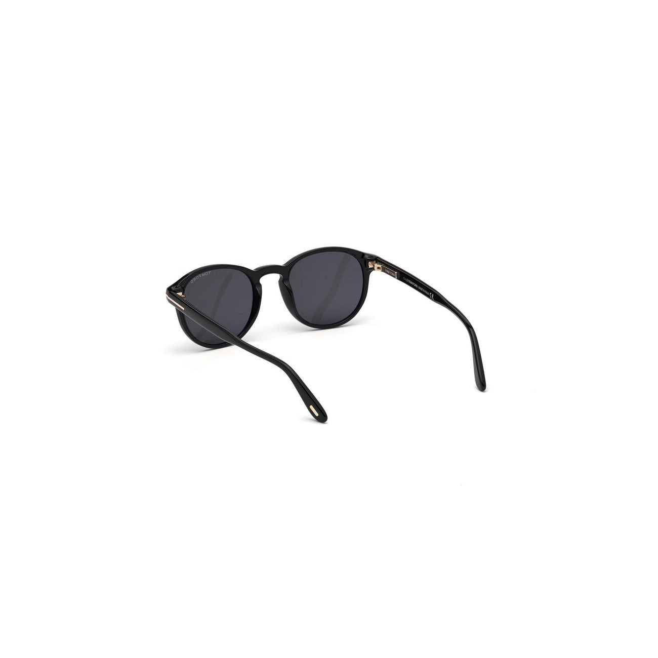 Tom Ford - Tom Ford Homme Lunettes De Soleil