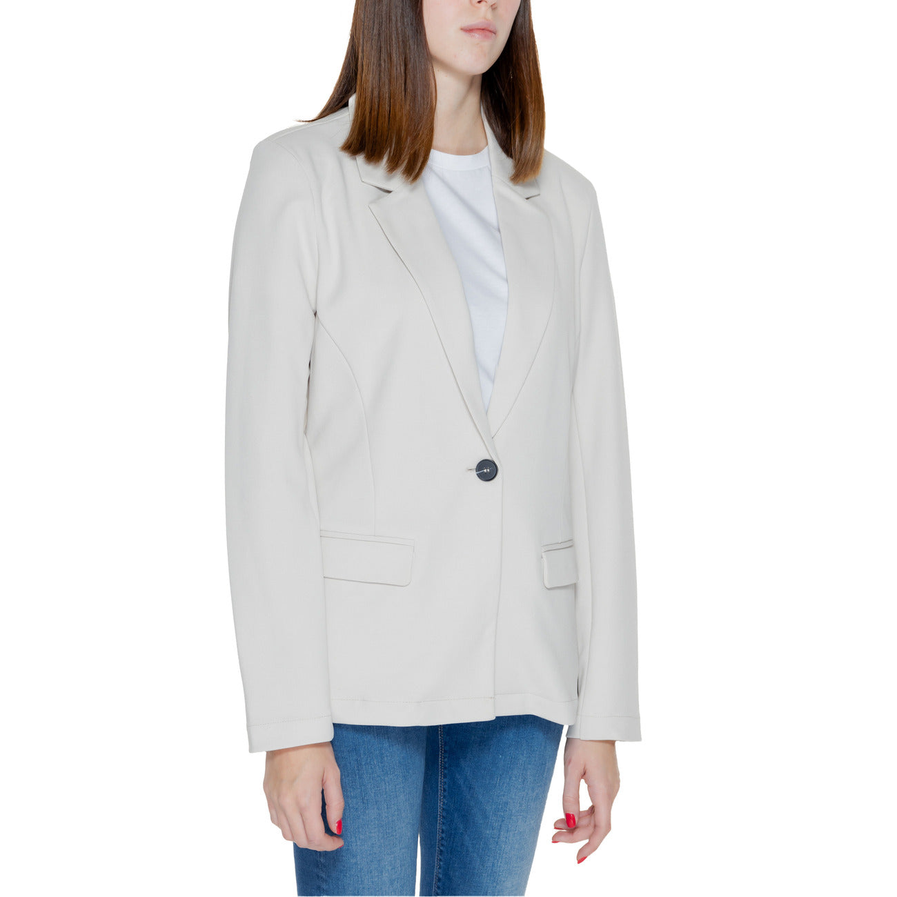 Only - Only Femme Jaquettes