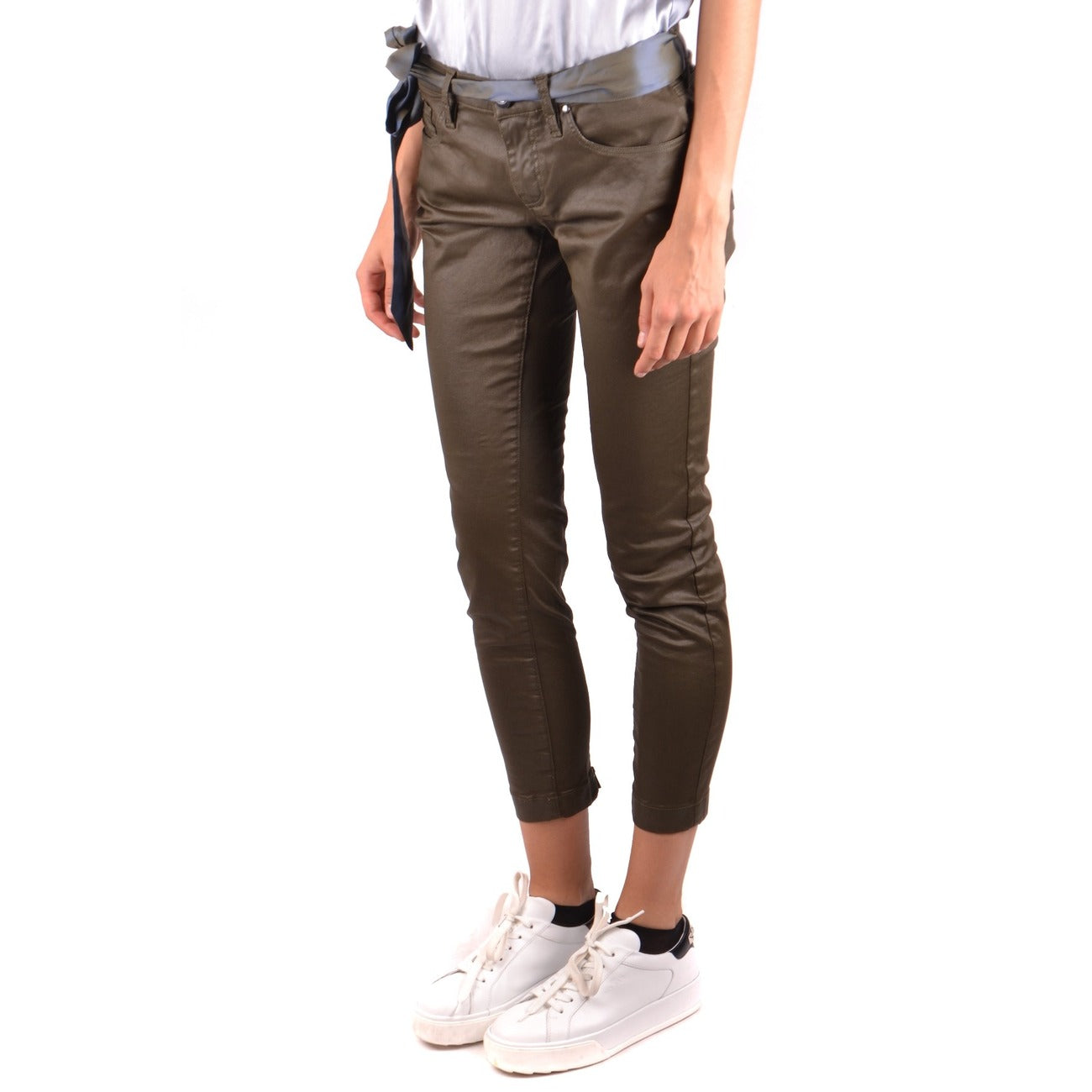 Jacob Cohen - Jacob Cohen Women's Jeans