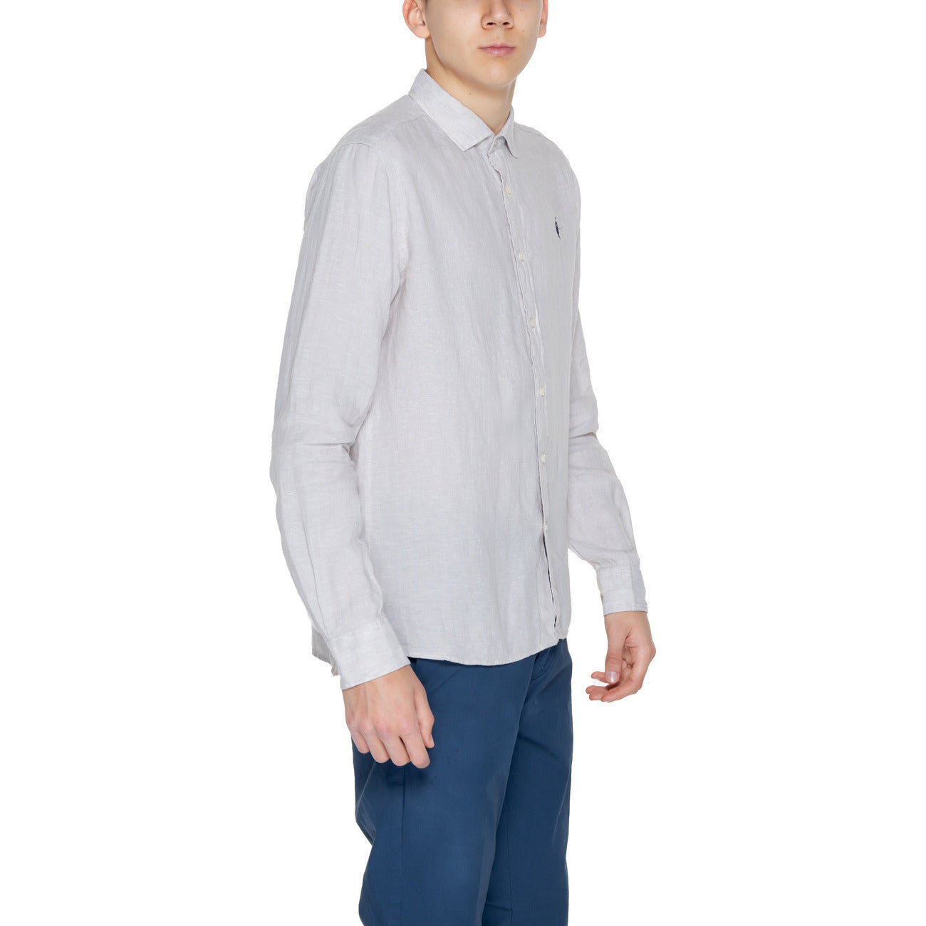 U.s. Polo Assn. - U.s. Polo Assn. Homme Chemises