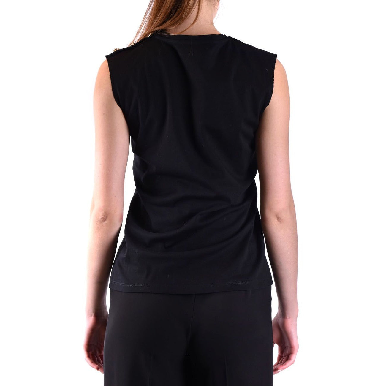 Philipp Plein - Philipp Plein Femme Debardeurs