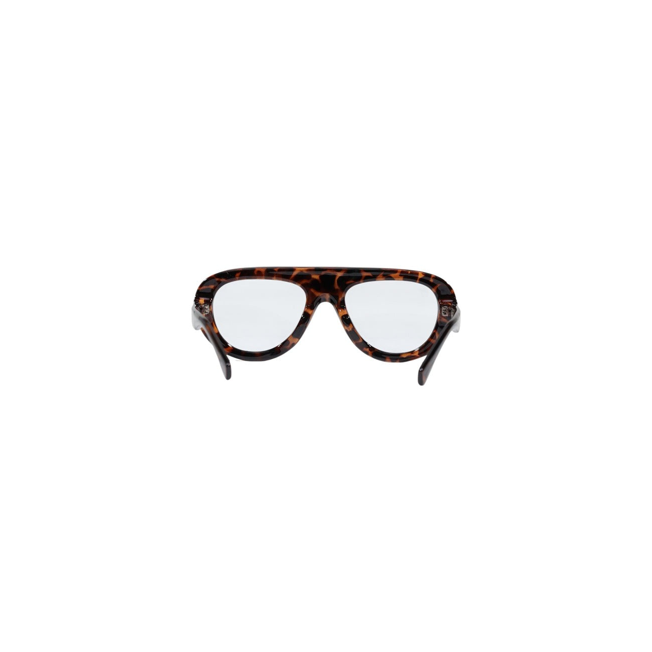 Os Sunglasses - Os Sunglasses Homme Lunettes De Soleil