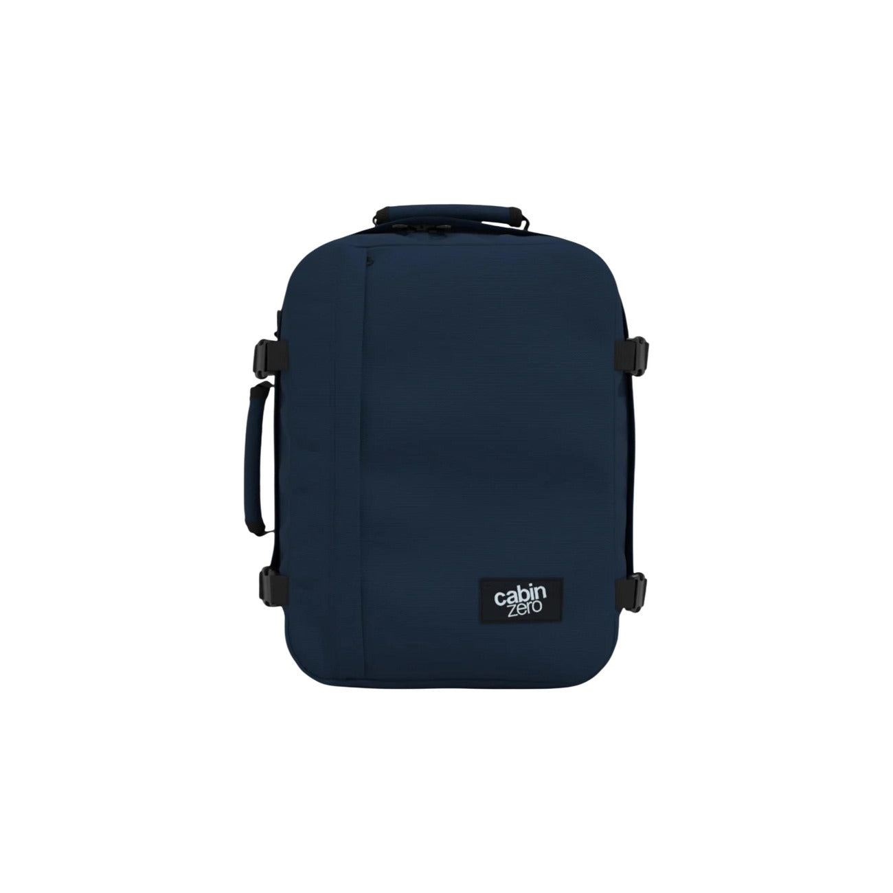 Cabin Zero - Cabin Zero Men's Bags