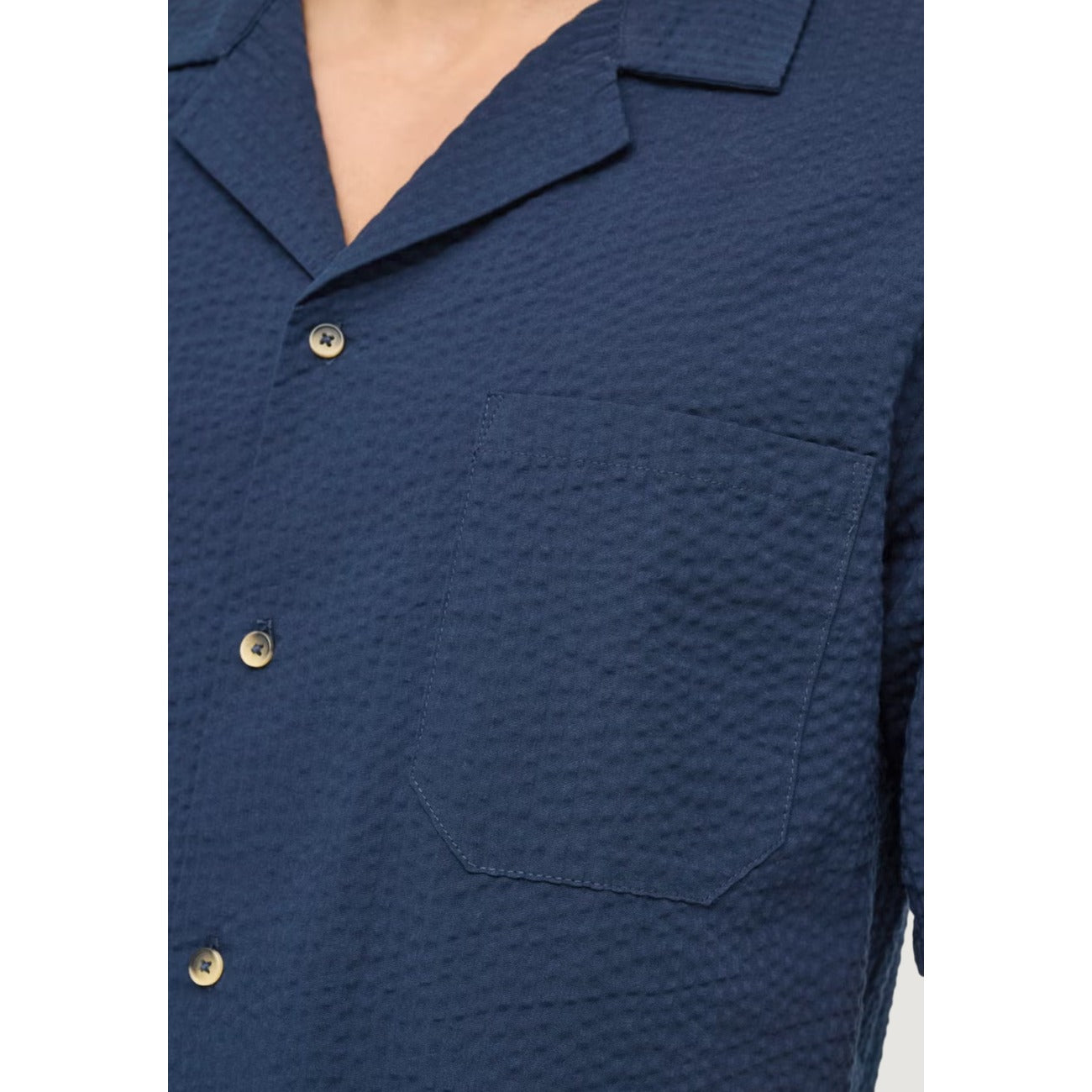Chemise Only & Sons Homme ONSEYE RESORT