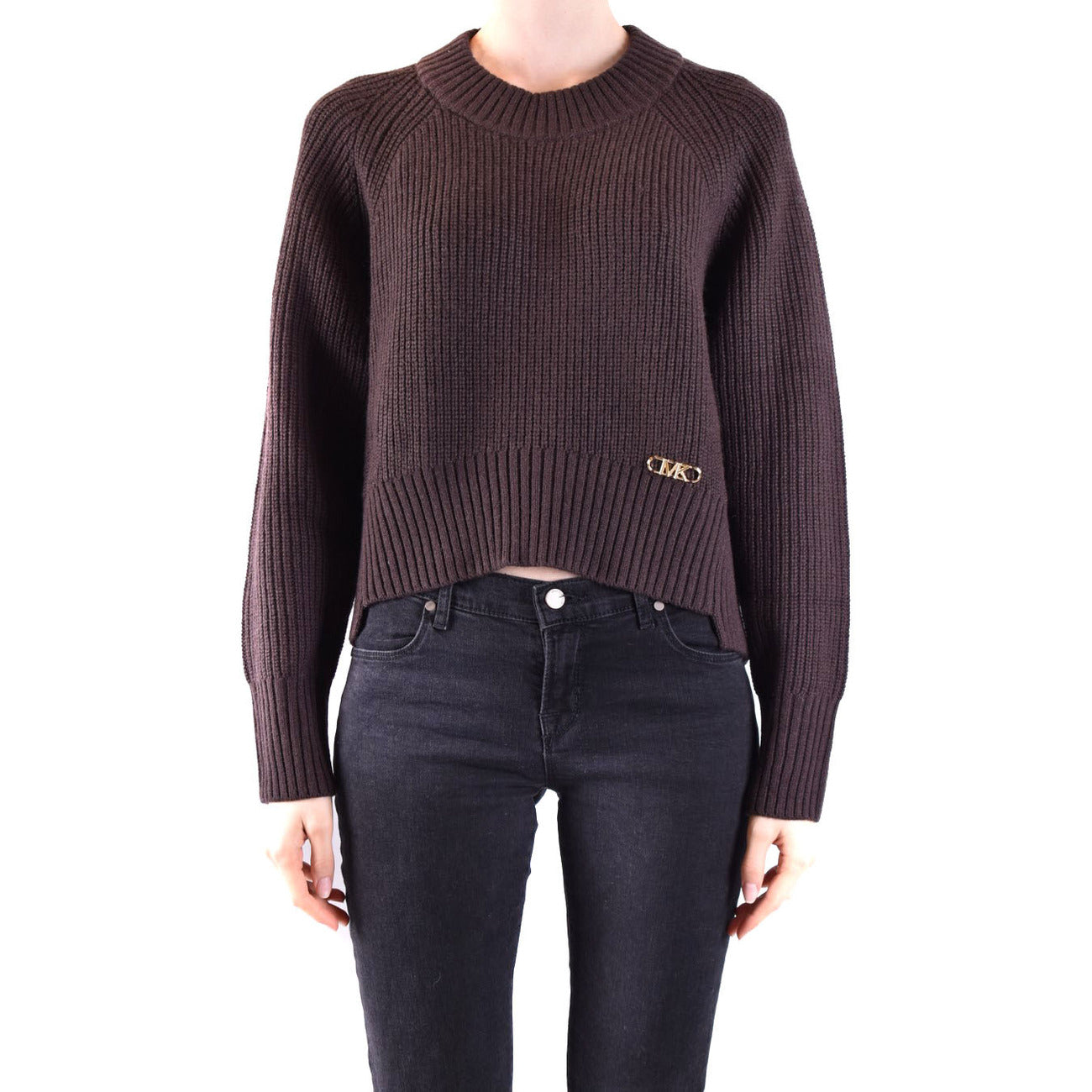 Michael Kors - Michael Kors Femme Pulls
