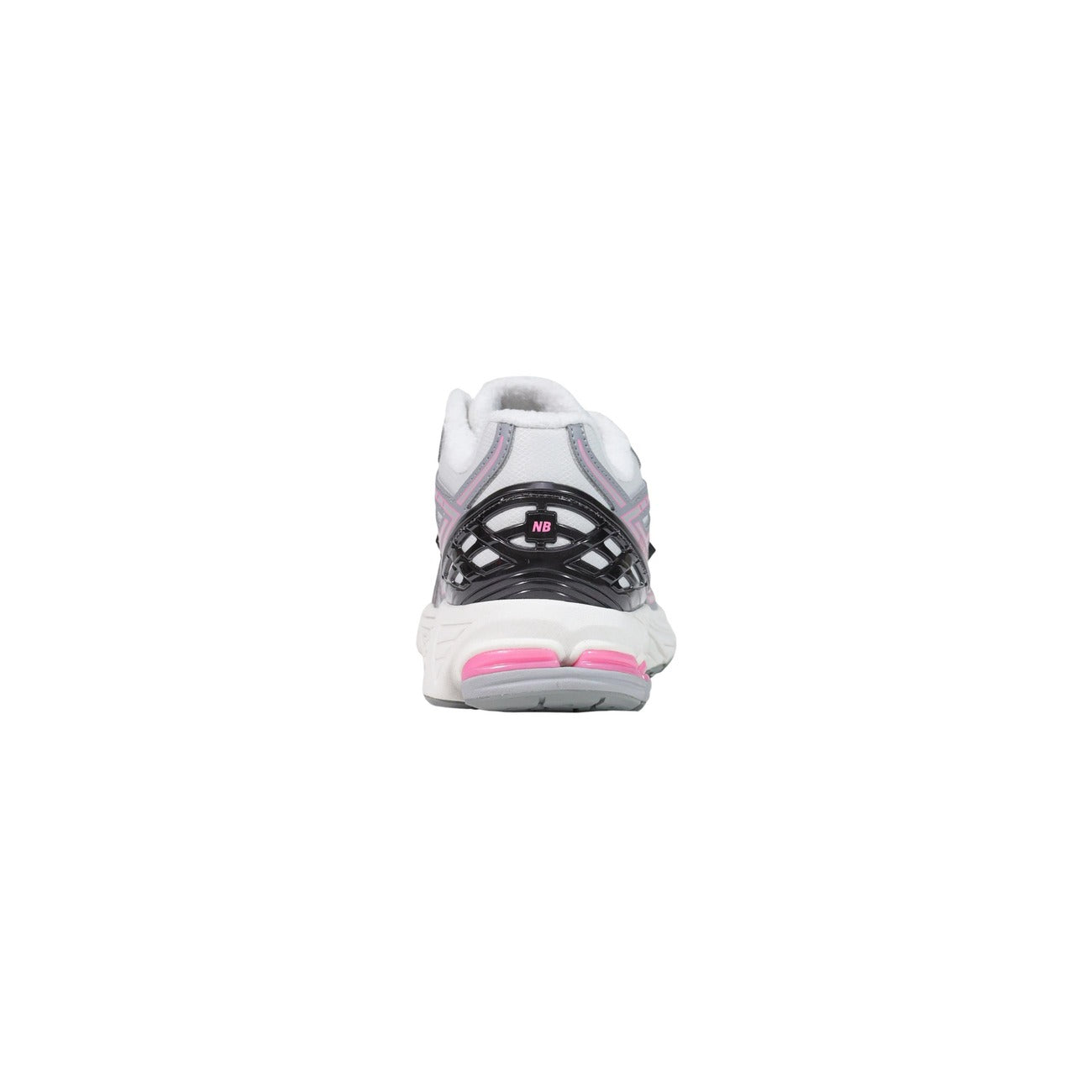 New Balance - New Balance Women's Sneakers