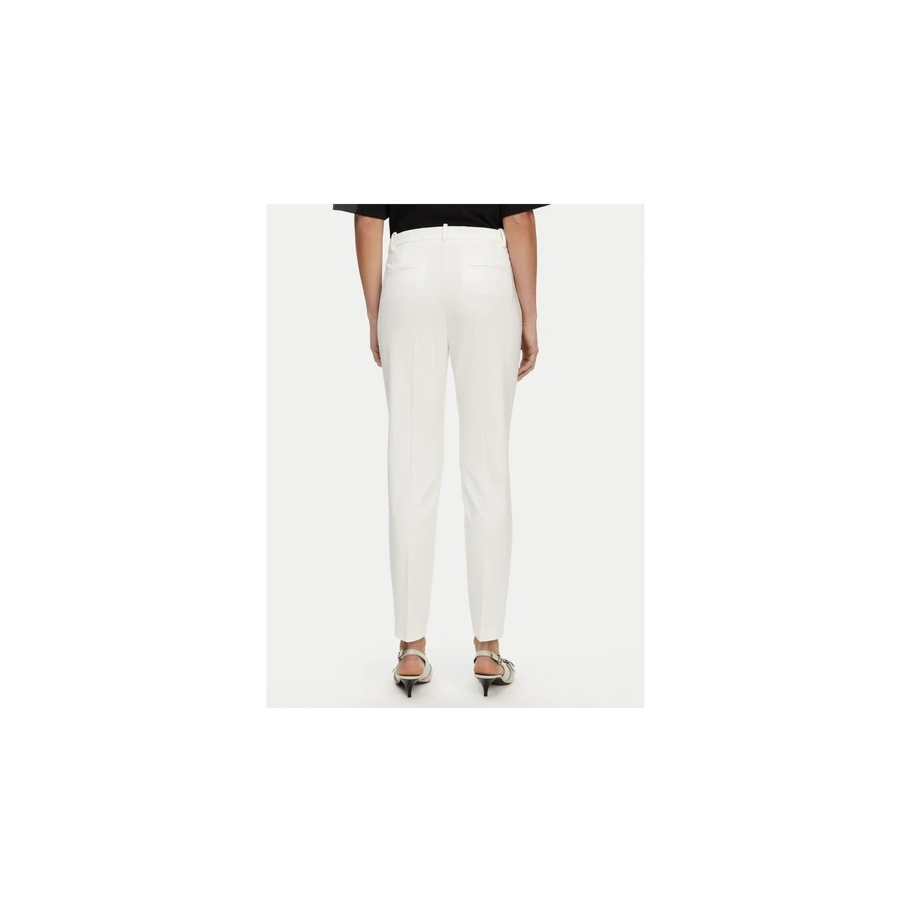 Pinko - Pinko Women's Trousers