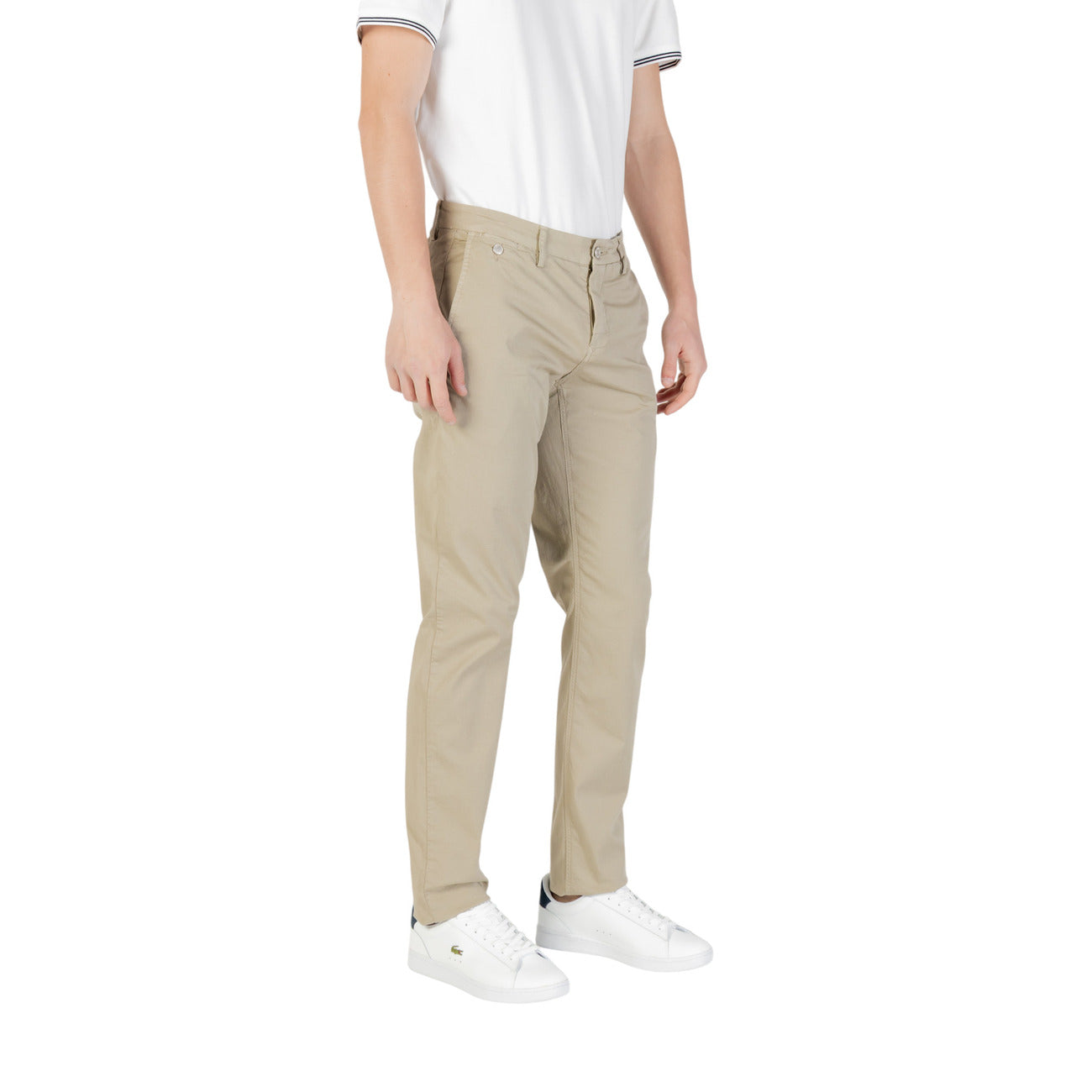 Replay - Replay Homme Pantalons