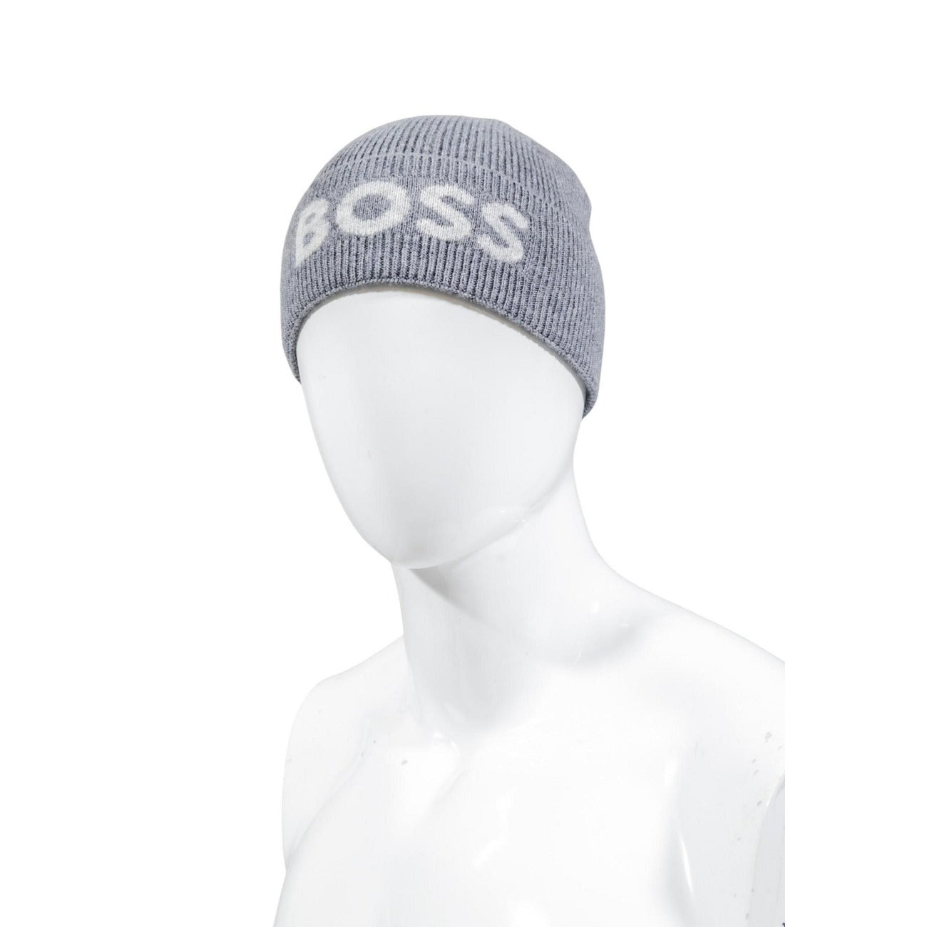 Boss - Boss Homme Chapeaux