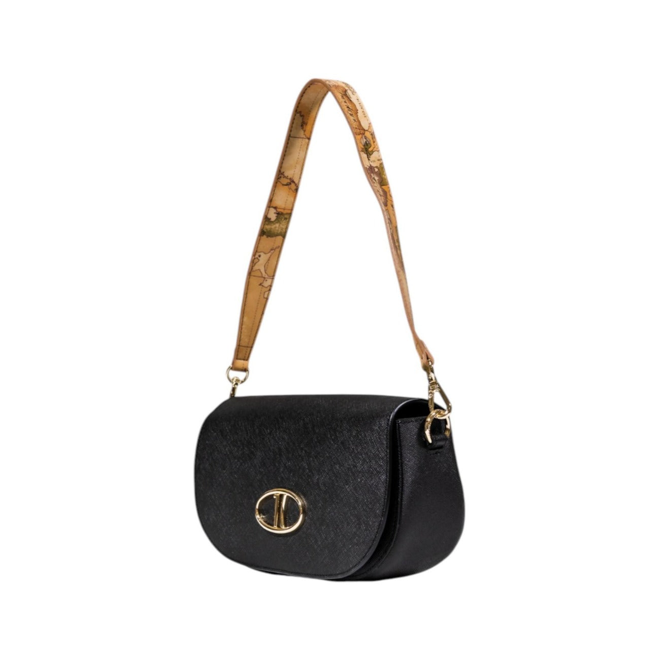 Alviero Martini Prima Classe - Alviero Martini Prima Classe Femme Sacs