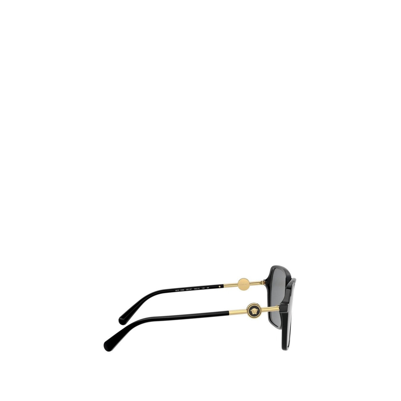 Versace - Versace Femme Lunettes De Soleil