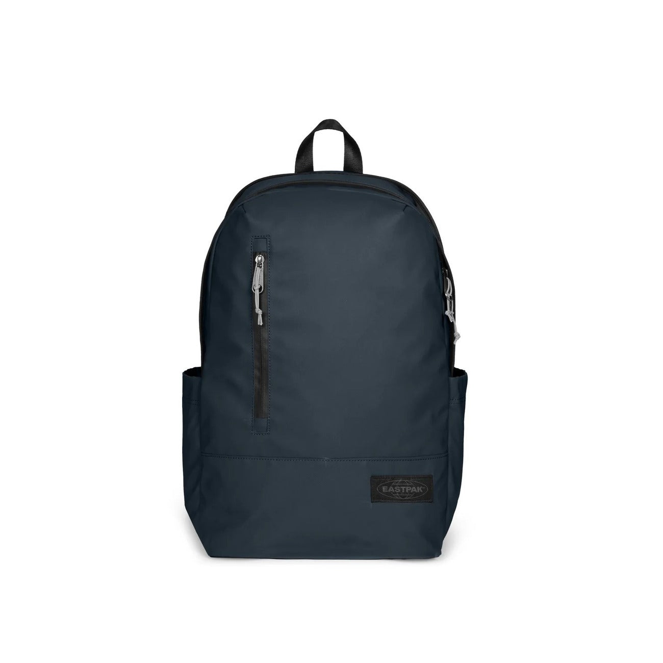 Eastpak Sac à dos Homme