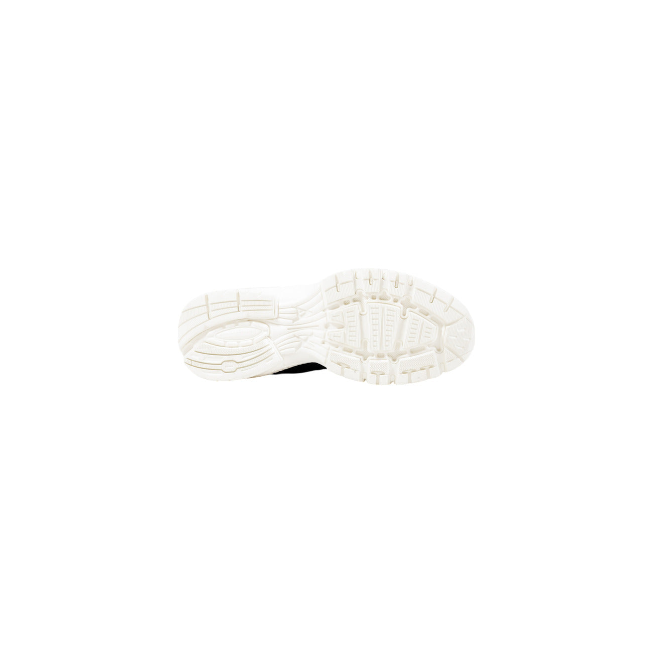 Armani Exchange - Armani Exchange Homme Baskets