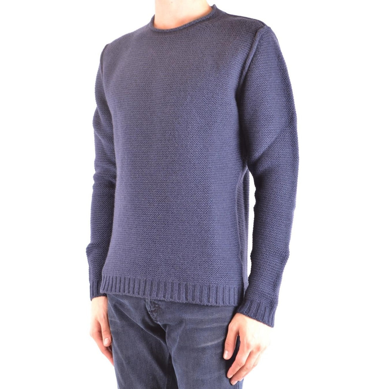 Woolrich - Woolrich Homme Pulls