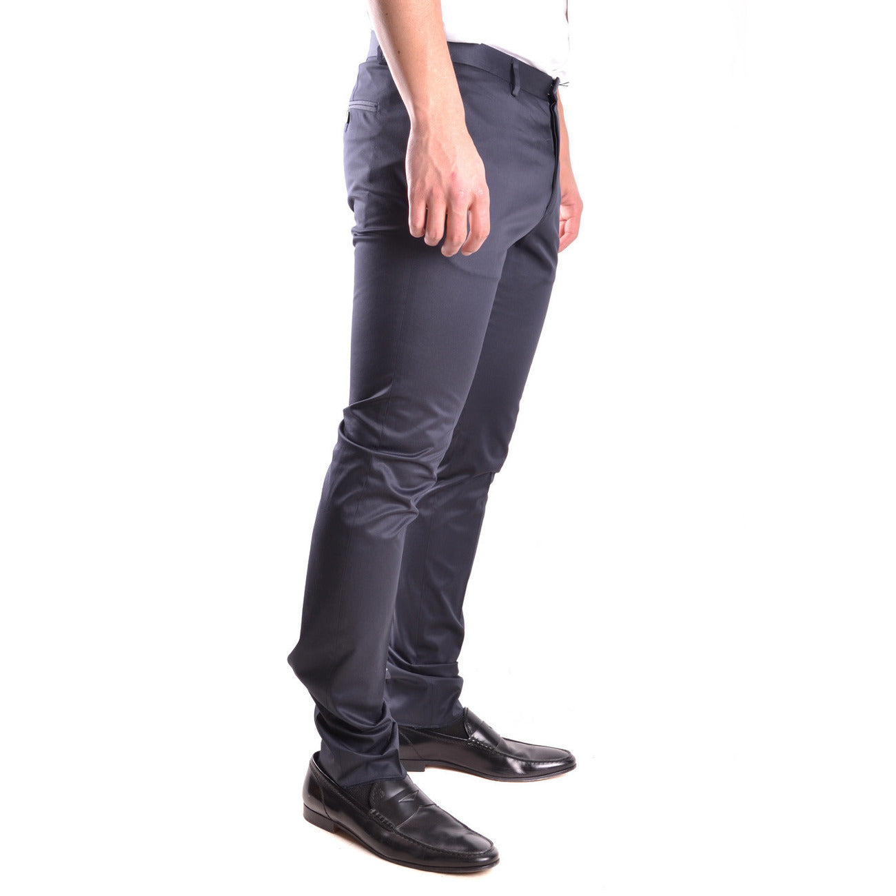 Dsquared2 - Dsquared2 Homme Pantalons
