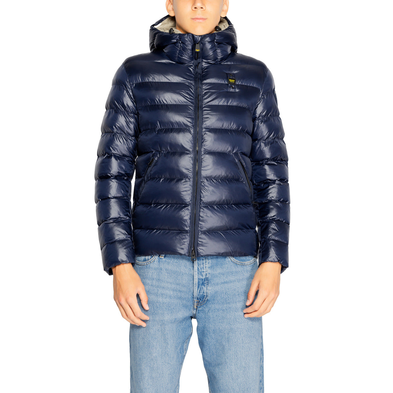 Blauer. - Blauer. Men's Jackets
