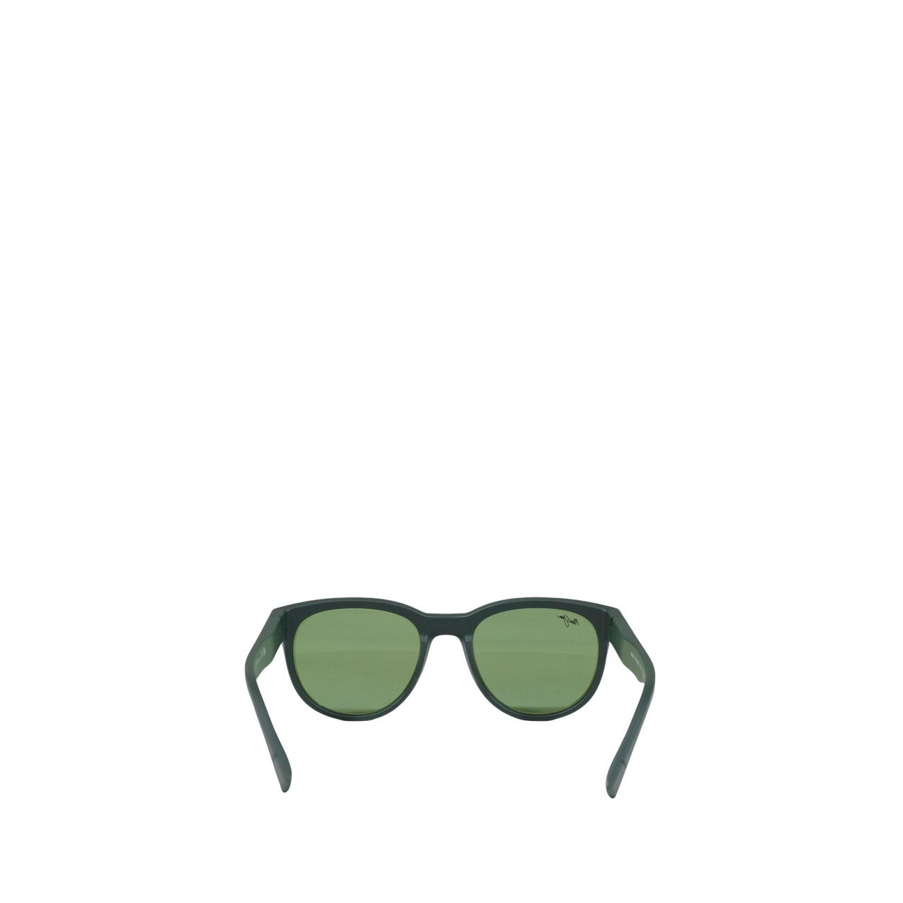 Maui Jim - Maui Jim Men's Sunglasses