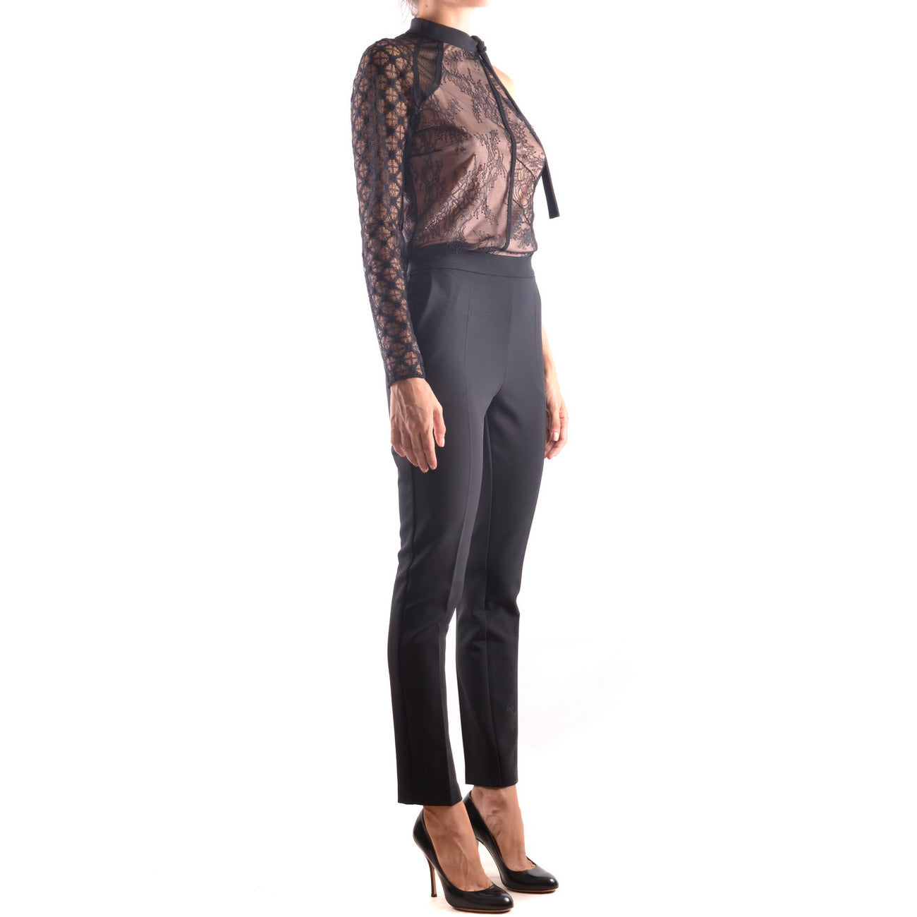 Pinko - Pinko Women's Tracksuits