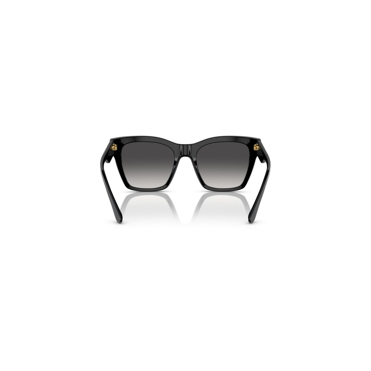 Dolce & Gabbana - Dolce & Gabbana Femme Lunettes De Soleil