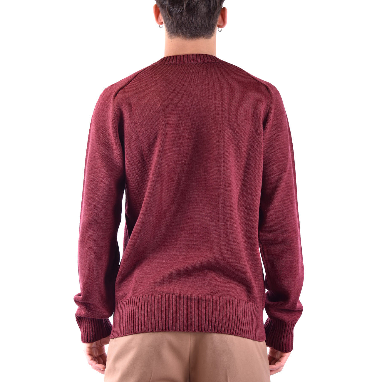 Paolo Pecora - Paolo Pecora Homme Pulls