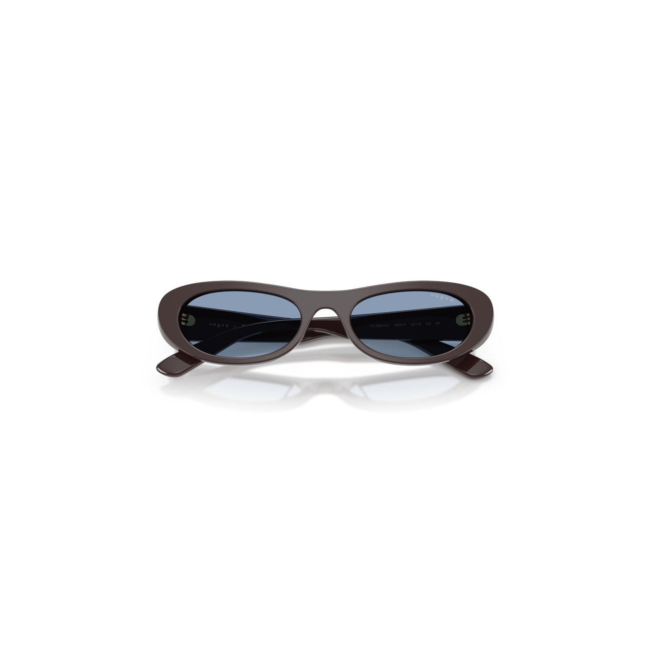 Vogue Eyewear - Vogue Eyewear Women's Sunglasses