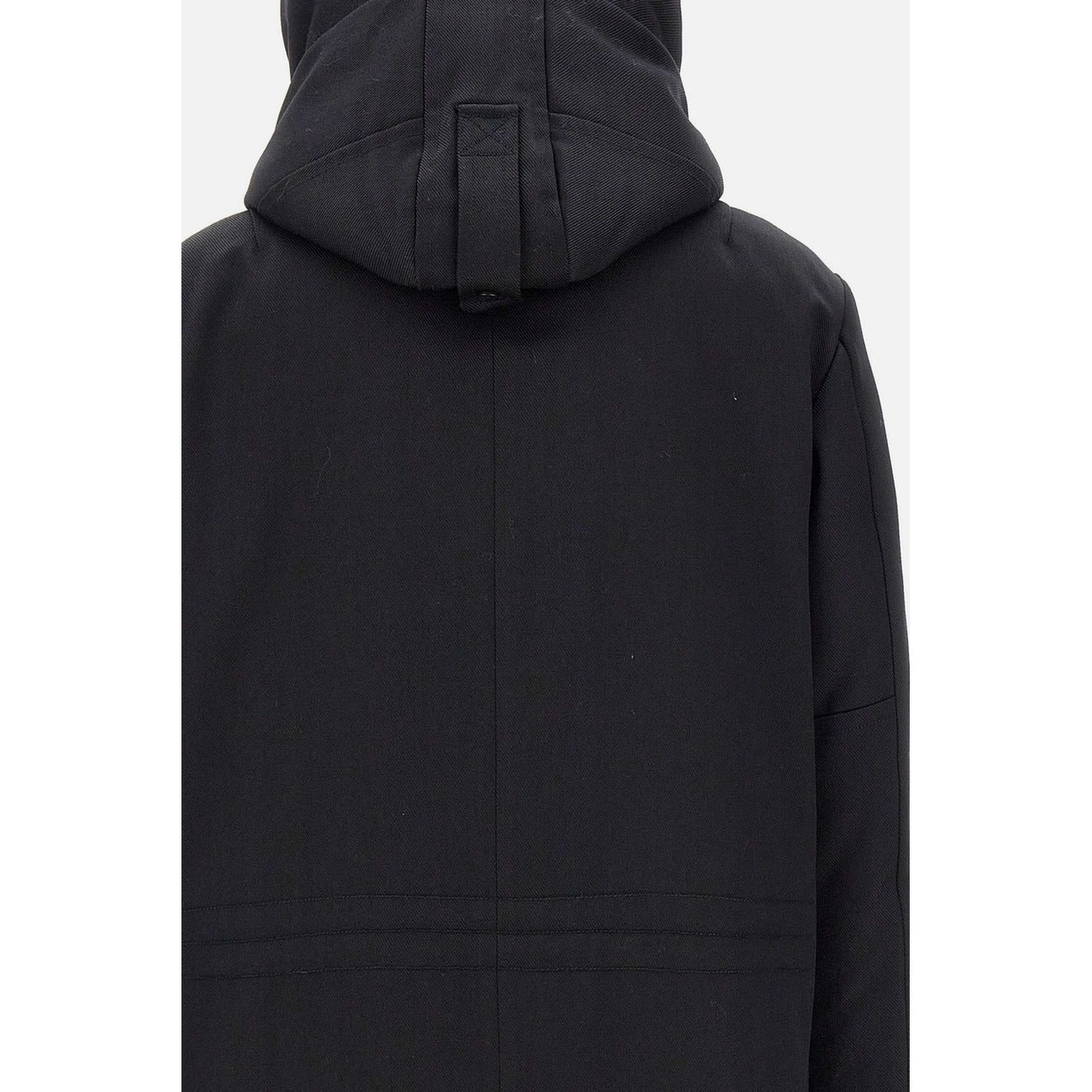 Peuterey - Peuterey Homme Jaquettes