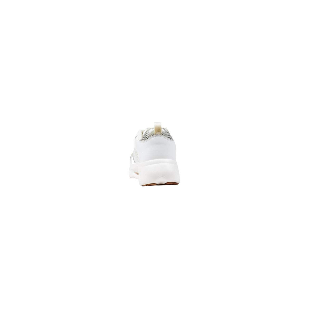 Pinko - Pinko Women's Sneakers