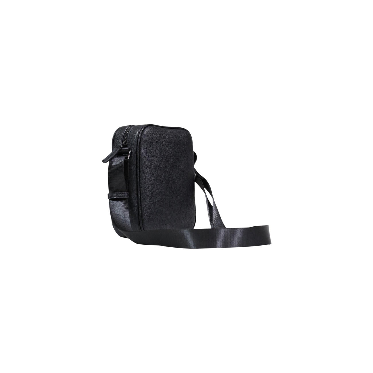 Armani Exchange - Armani Exchange Men's Bags