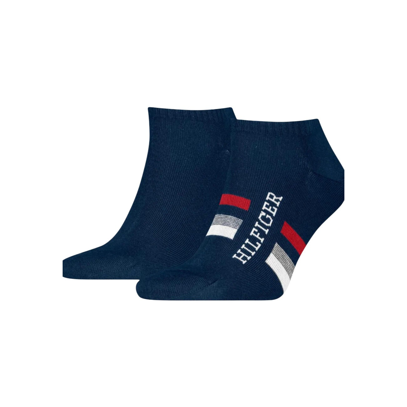 Tommy Hilfiger - Tommy Hilfiger Men's Underwear