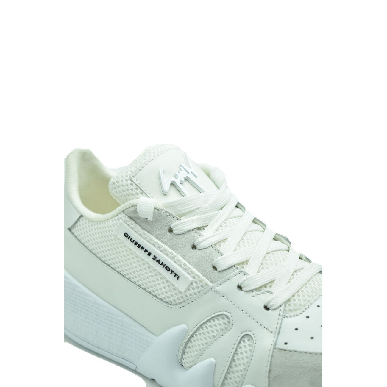 Giuseppe Zanotti - Giuseppe Zanotti  Homme Baskets