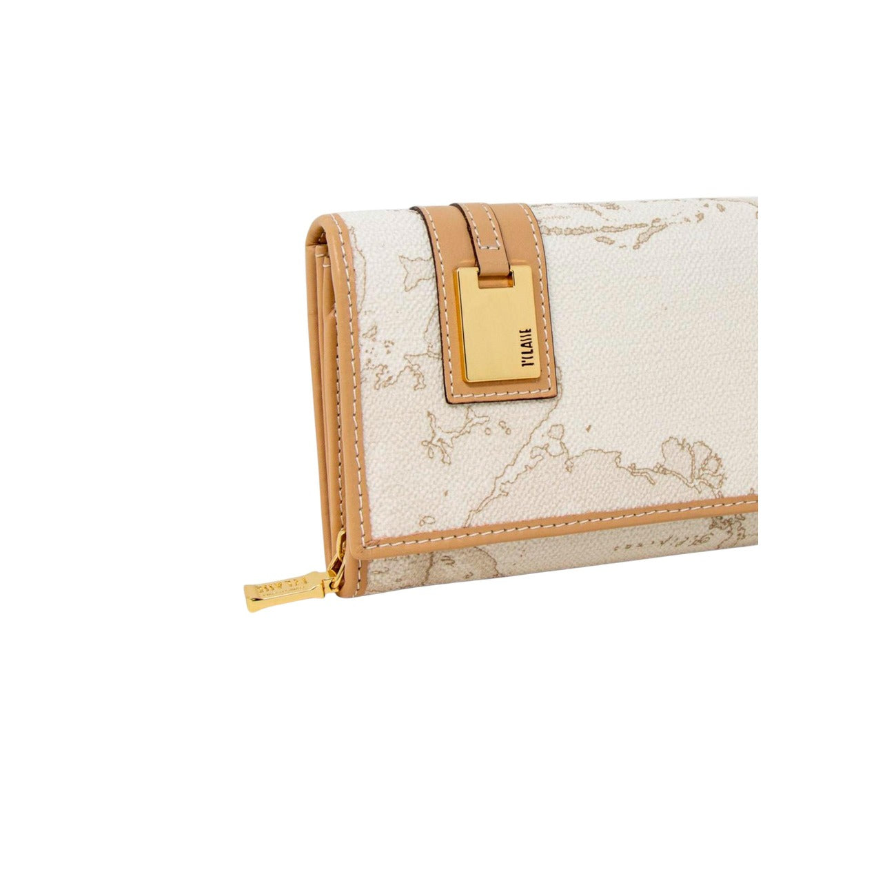 Alviero Martini Prima Classe - Alviero Martini Prima Classe Femme Portefeuilles