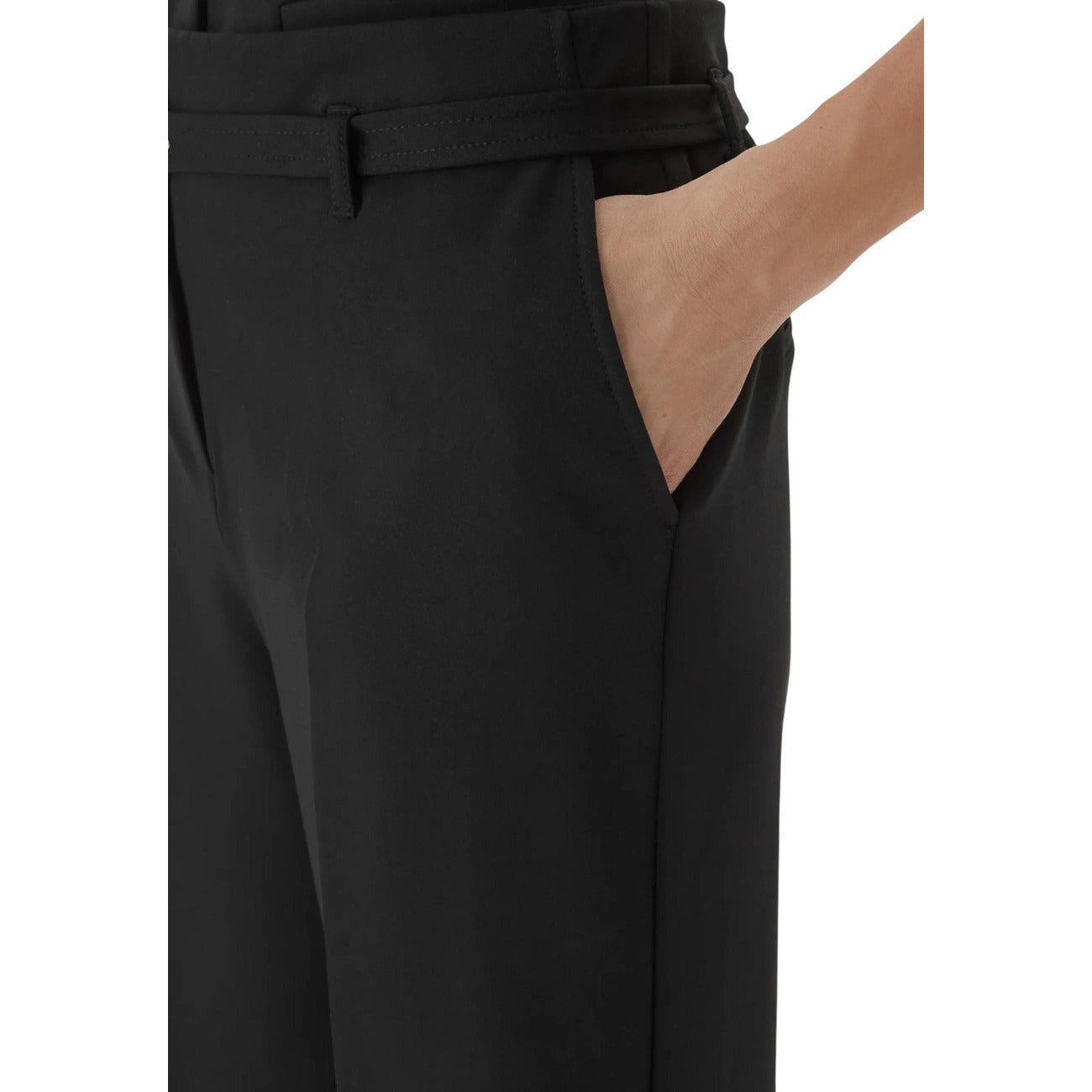 Guess - Guess Women's Pants