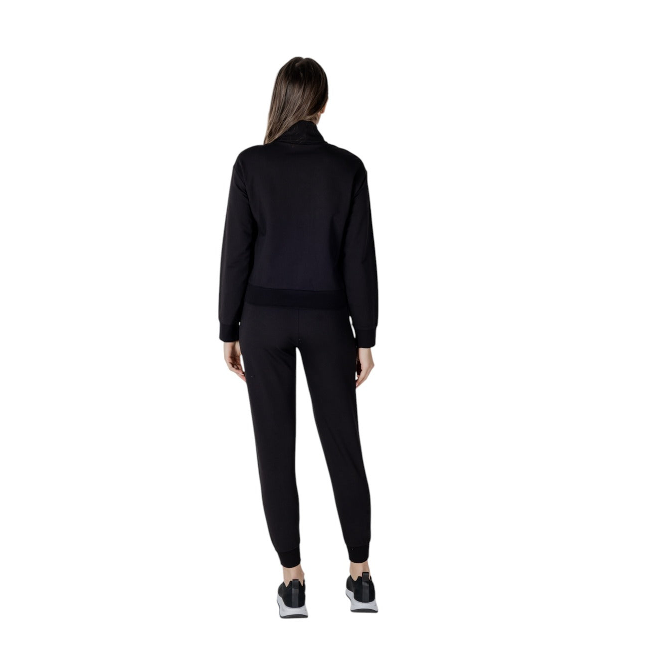 Ea7 - Ea7 Femme Survetements