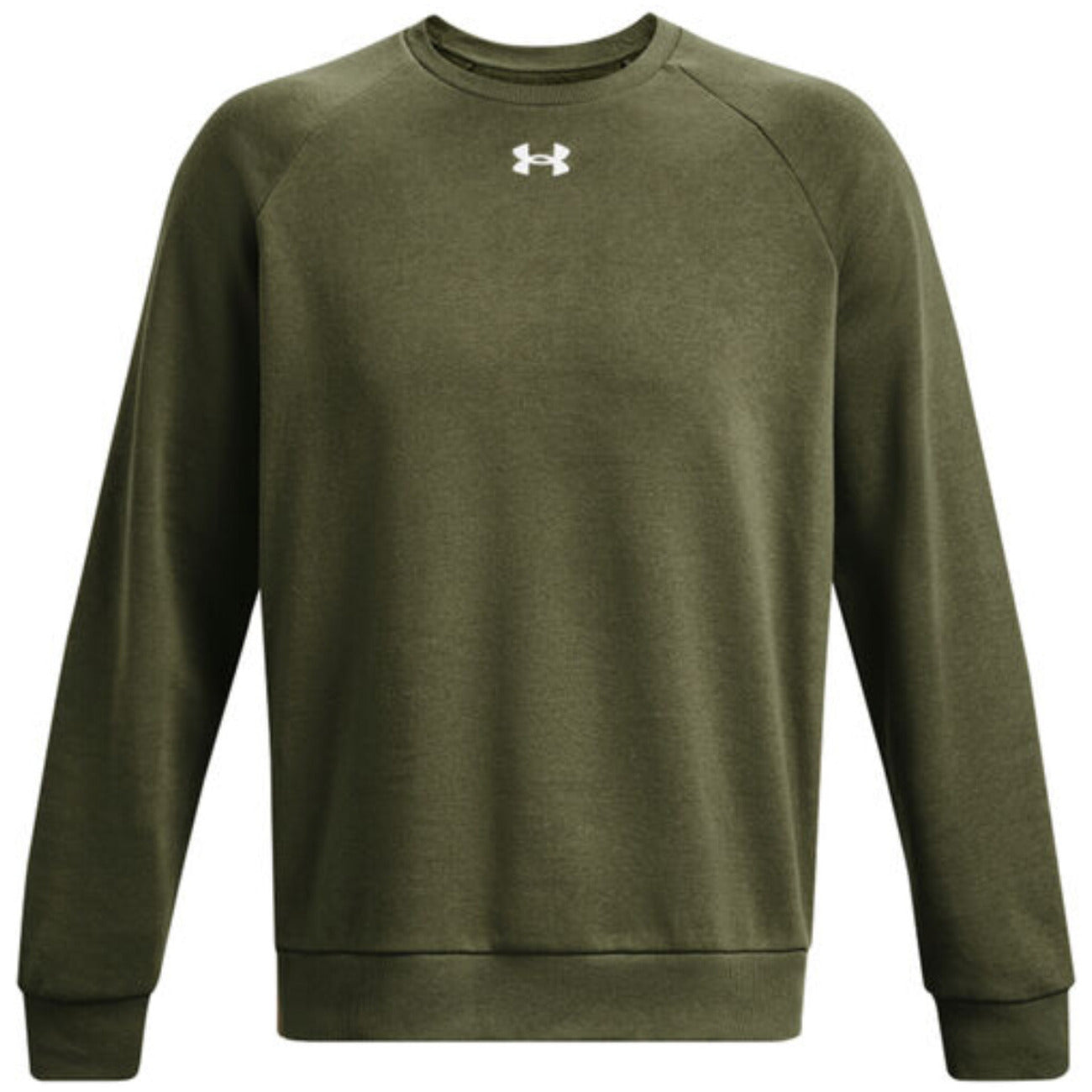 Under Armour - Men's Under Armour Hoodies & Sweatshirts