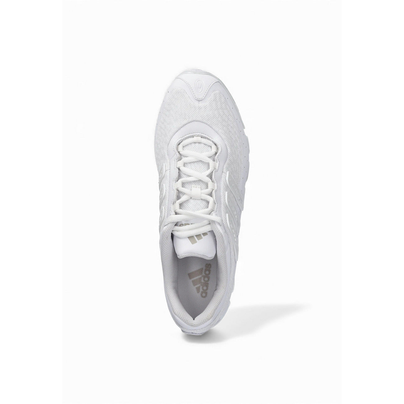 Adidas Originals - Adidas Originals Men's Sneakers