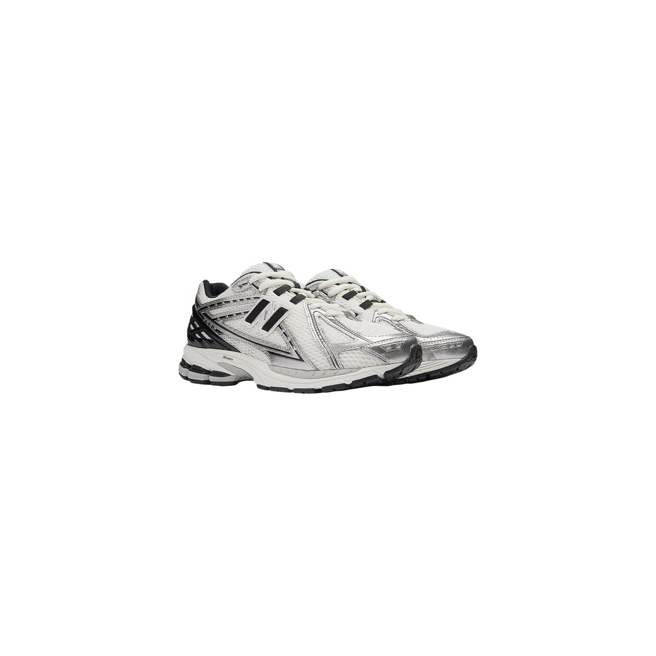 New Balance - New Balance Women's Sneakers