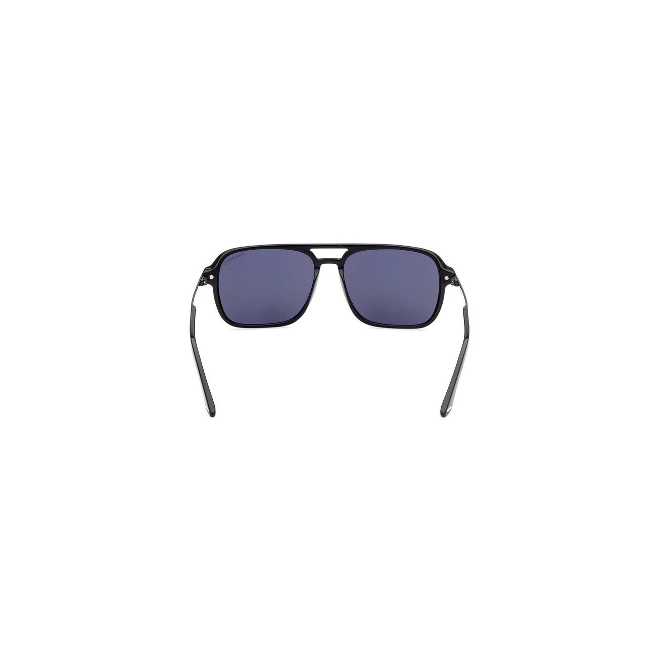 Tom Ford - Tom Ford Men's Sunglasses