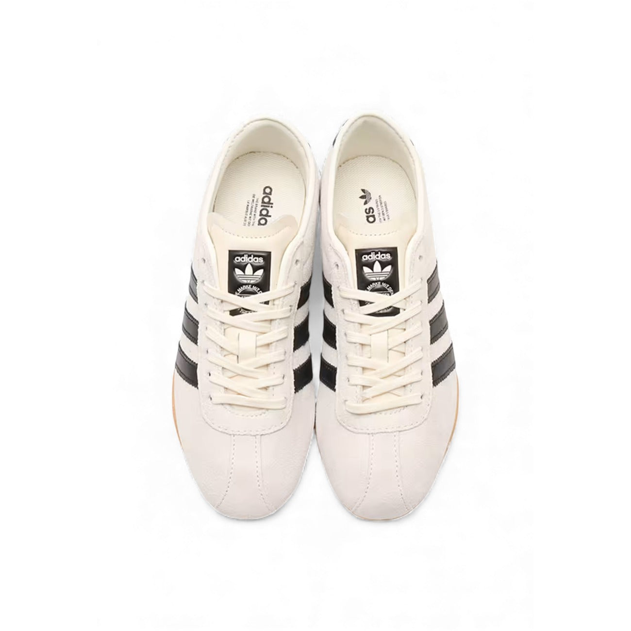 Adidas Originals - Adidas Originals Women's Trainers