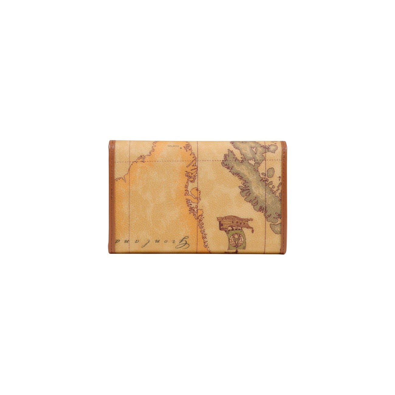 Alviero Martini Prima Classe - Alviero Martini Prima Classe Femme Portefeuilles
