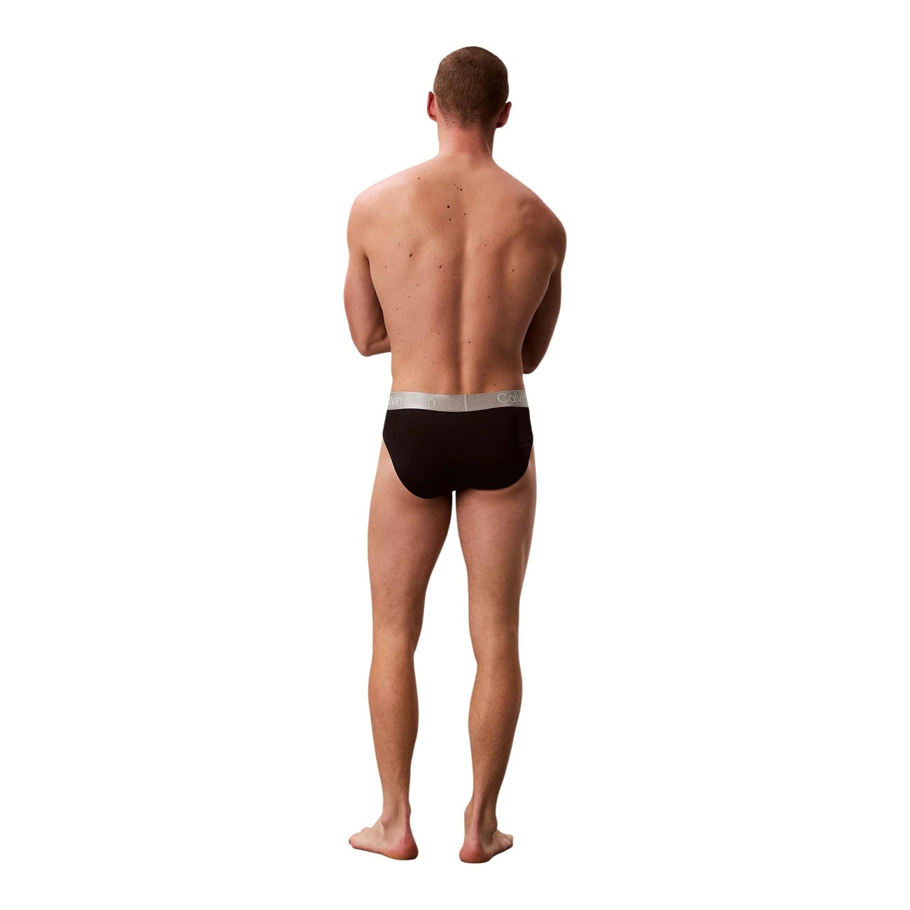 Calvin Klein Underwear - Calvin Klein Underwear Homme Sous-vetements