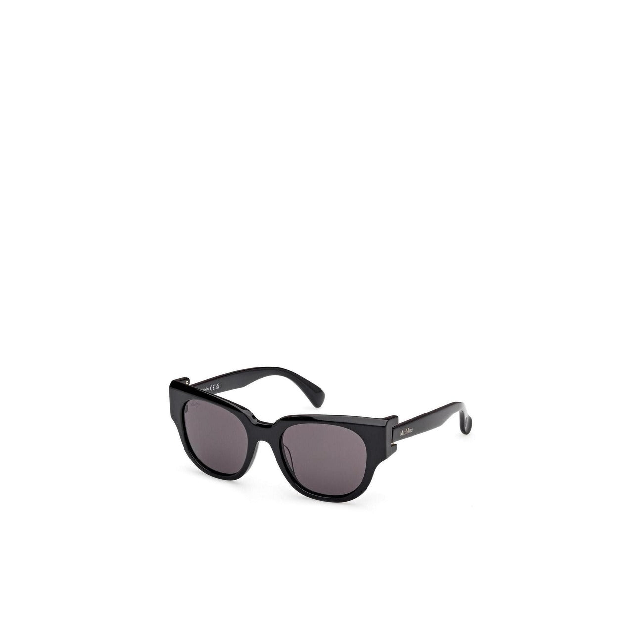 Maui - Maui Femme Lunettes De Soleil