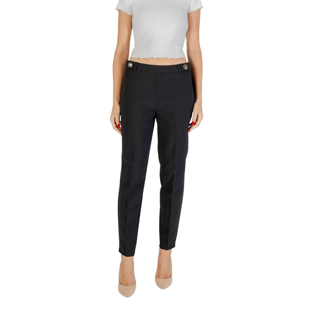 Only - Only Femme Pantalons