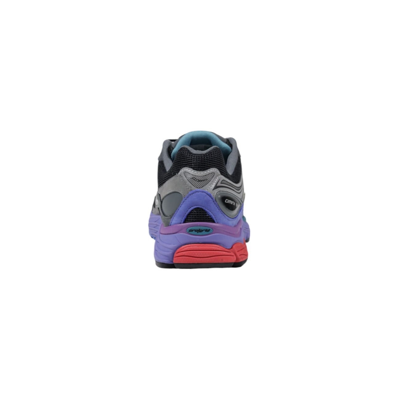 Saucony - Saucony Homme Baskets