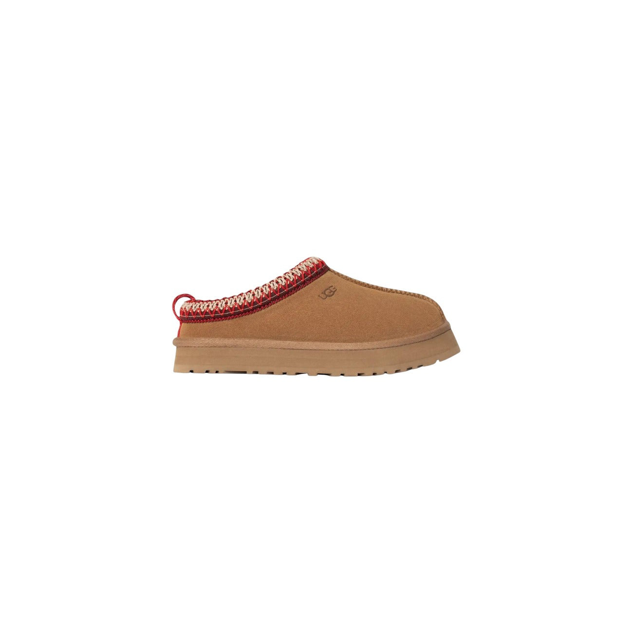Ugg - Ugg Women's Mules
